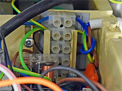 id classic 80nf ter mains.jpg